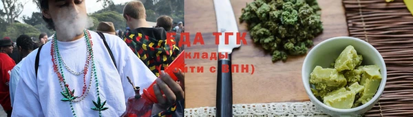 шишки Абинск